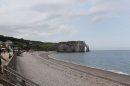 Etretat